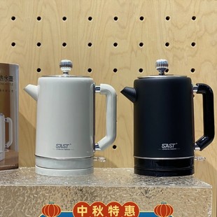 1.2L�Ƶ��e�^���ß�ˮ���бP�M�ϟ�ˮ�ؼ��� ����304�늟�ˮ��