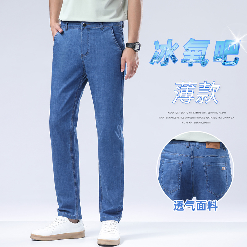 华为nova 15 Ultra限时钜惠