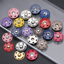 �S�����l���ٰ����[�ΰ���ž�۴����L����ĸ�~�ۈA���ֿp������l