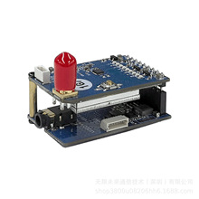 VRX-1.7G/FPV/��Խ�C/���ՙC//ģ�M�D��/�o�˙C/VTX