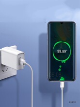 5v2a����^usb����^�L���ֱ�5V1A����^��ɫ�����֙C����^���