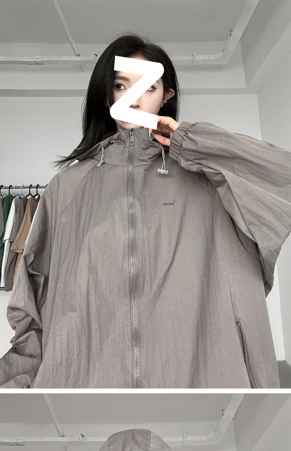 e6ed5dfb-b140-4a39-b82b-f151535d7948.jpe