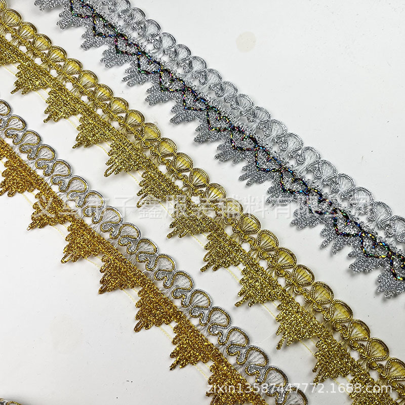 2025_03_03_14_15_IMG_7316 副本.j