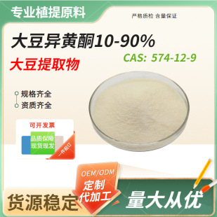�󶹮��Sͪ10%-90% ����ȡ�� ����ȡ�� ������� ����ă�