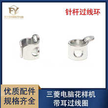 ���I�p�x�C�����X���әCƽ܇ͬ��܇��Ȧ��X܇ᘗU����Ȧ�^���h