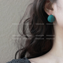 YOUJUclub-��¶ɫ ����С���OӋ�ж�͹Ÿ��L�Gɫ���|���h