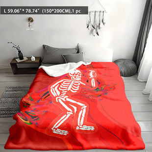 �W���L�t�׹������m�q���{̺ �����k������˯̺ ���Q؛Դ�������l