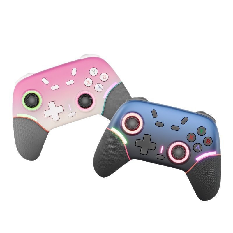 Wireless handle, laptop, controller, new collection, x9, bluetooth, Android 2