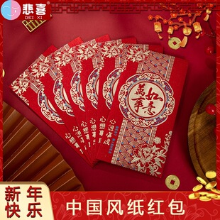 ����옷�t����2025�¿����ꉺ�q�X����t��������ͨ���^�����Ƿ�