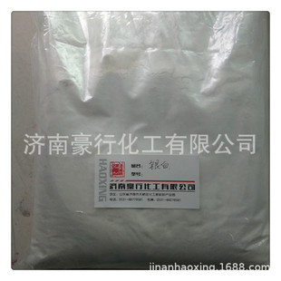 �����y�׽�ɫ�yɫ���������ī��߼������Ͻ��������������