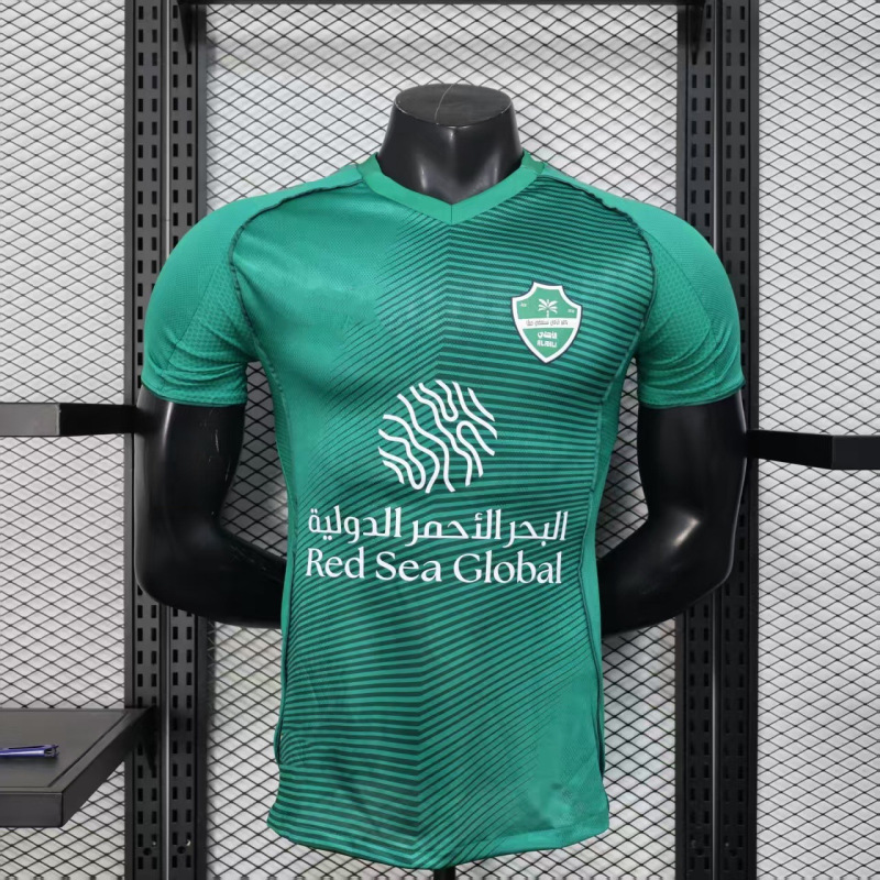 2526 プレーヤーバージョン中国メキシコ代表チームクラブサッカーユニフォーム夏のスポーツウェア半袖日焼け止め長袖|undefined