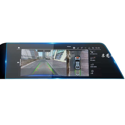 Fits BMW 3, BMW Other Automotive Interior Supplies