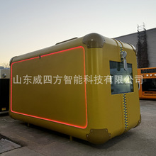 �����Sɫ�������ƄӲ�܇�S�� ���Ƅ����uͤ�����̘I��������Oʩ