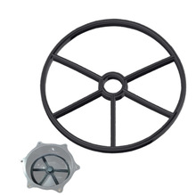 Hayward SPX0715D �y���|Ƭ �m�� Hayward ��˿��y��ɳ�^�V��