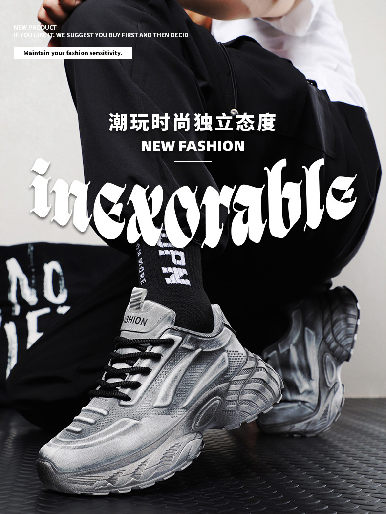 hmqViviiyNSAyin9WueUtwcF4wmmJwmNcOao