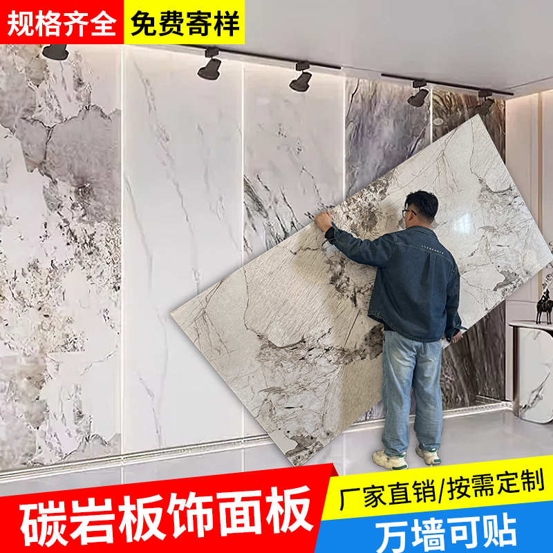 Ceiling light panel