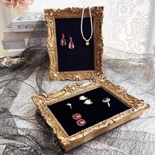 �͹Ž�ָչʾ���錚����бP�q�����Ʒ�������з�ʽ��֬