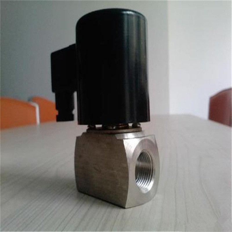 ZCQ-3 ZCQ-6 ZCQ-10 ZCQ-15 ZCQ-20 ZCQ-25 304L不锈钢316L电磁阀