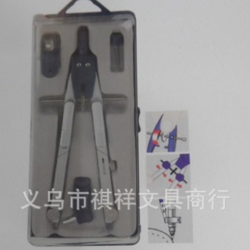 Բ ͼԲ 0804BԲ  Բװ Բ   Բ