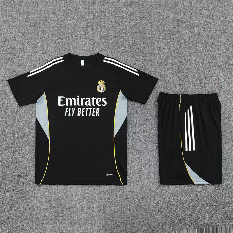 サッカー服2526チェルシーアーセナルポルトガルH馬競マイアミダブルジップポケットトレーニング服ユニホーム|undefined