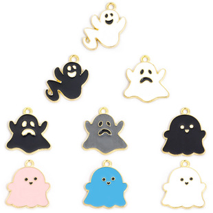 �������`�Ͻ��� �f�}��DIY�Ʒ�������朶��h耳׿۵������