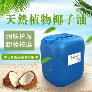 23�Ⱦ���Ҭ�����o�w�o�lֲ�ﾫ�ͻ��yƷ��Ħ���A��ԭ�ϏS�����l