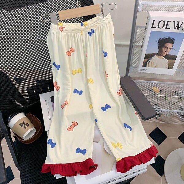 Children's pijama