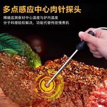 �m�ü�˹��JO-E-Y101Sʮ���f��������Һ����늿���濾�t�๦�ܿ�