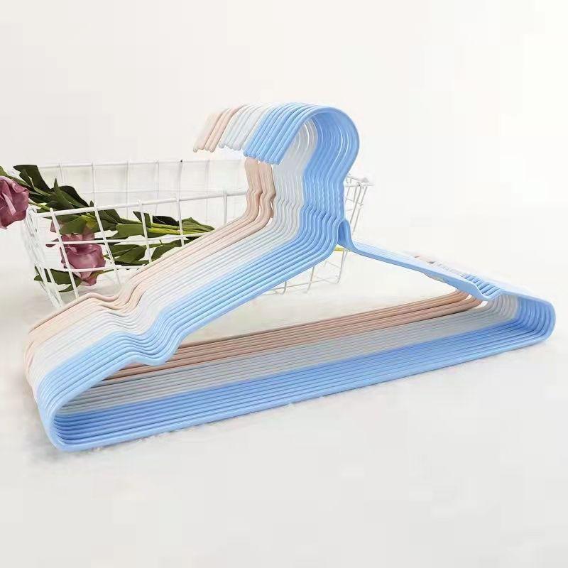 30cm 어린이 홈 [신규]]