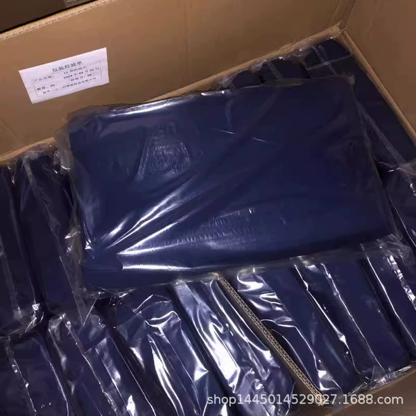 Genuine pillow, 45x