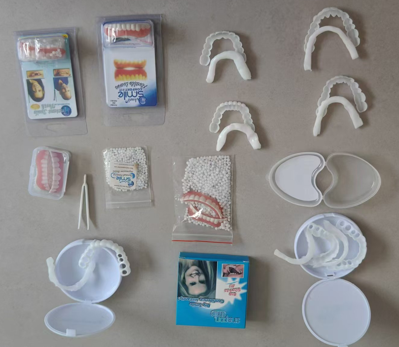 微信图片_20240820114306