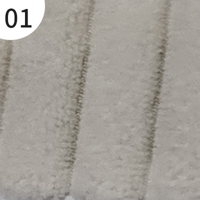 2251-1#