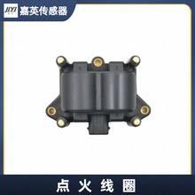 �����Ȧ OE:01R43059X01 101R42076X01