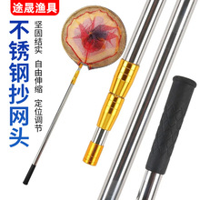 ���P䓳��W����s��~���W���~�W���๦����~���W���~�W���W�U