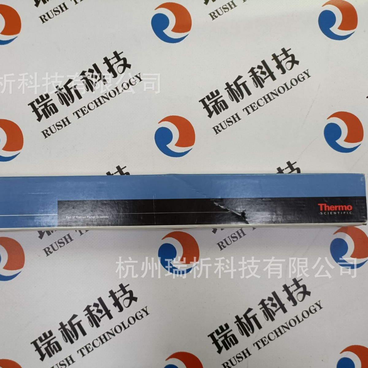 赛默飞72405-254630液相色谱柱，BioBasic Phenyl 250×4.6,5um