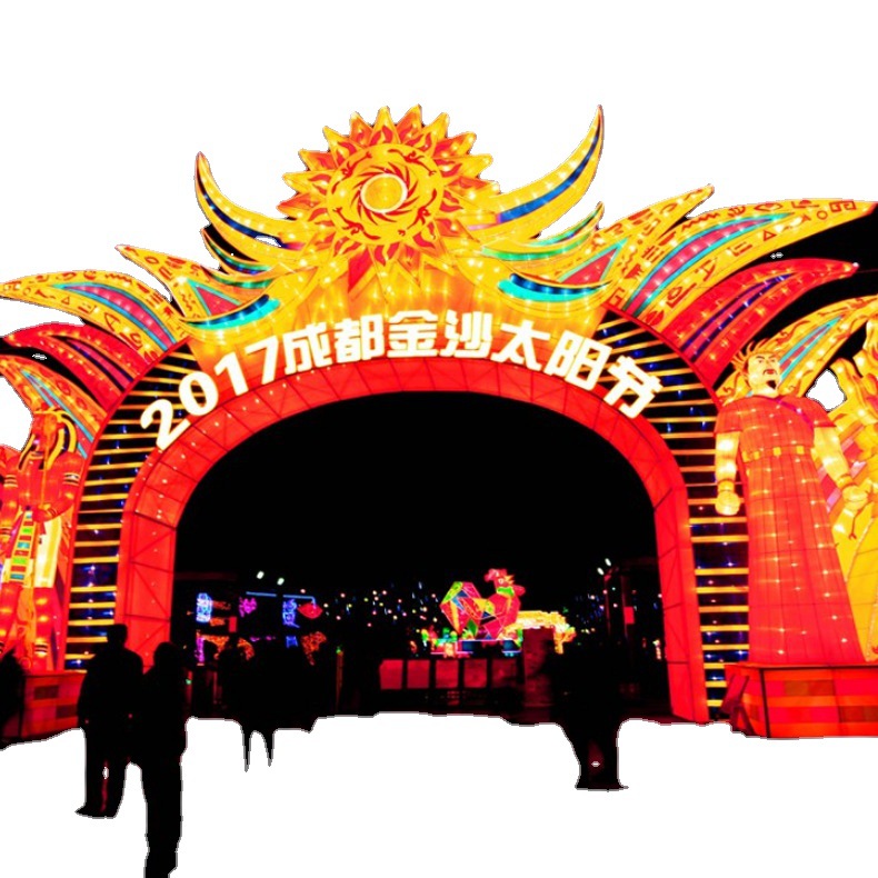 ��̬�ǳǳ���רҵ������� ������͵ƻ� �λõƹ�� �����װ��