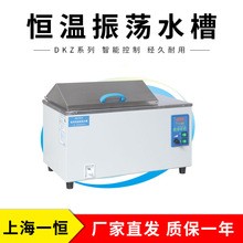 �Ϻ�һ�a  DKZ-2B    늟�a����Uˮ��