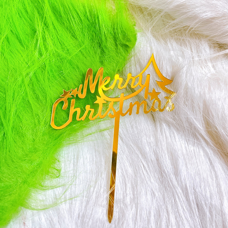 微信图片_20221004132849