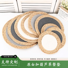 �F�����⺆�s�L�A�κ��J�ݲ͉|�ݾ��pƴɫ����|�P�|��|偉|���l