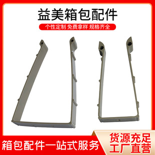 U�͑��g��ϻ�l��ȫ���g��ϻ���̶��l���A���ϗl��ϻ�����