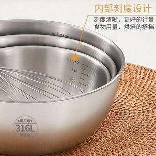 316���P�ɳ�����������üӺ�N���決����©��ϴ����rˮ�@