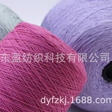 3.3֧��ˬ���w���� 100%�� ����޼� �ֹ����� ��ʽ���� �F؛���l