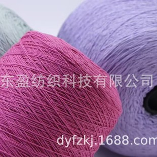 3.3֧��ˬ���w���� 100%�� ����޼� �ֹ����� ��ʽ���� �F؛���l