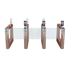 ͨlˢT֘ǿڔ[l^ƱϵyͨT