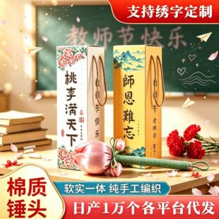 �����N��Ħ�N���N���ϰ�diy�B���������ֶYƷ���﹝�̎����Y��