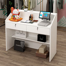 ��̨�����y̨С�ͺ��s��̨��˾ǰ̨�Ӵ�̨����b���̲���̨