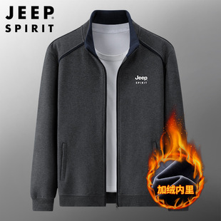 JEEP SPIRIT�A���ﶬ�мӽq�����I�_�����������e����HL7019B