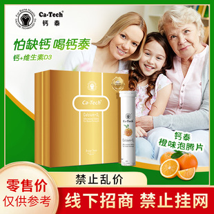 ���M���}̩���������a�}�S����D3�YƷ���}���vƬ���b�o��