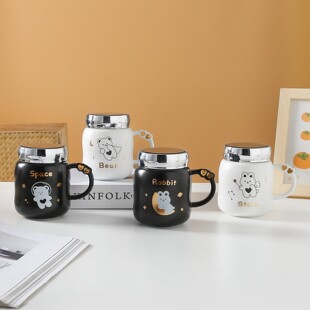 ��ͨ�ɐ�̫�����R�汭�����ְю��wˮ�����ֵ�W����H���Ӵ�����