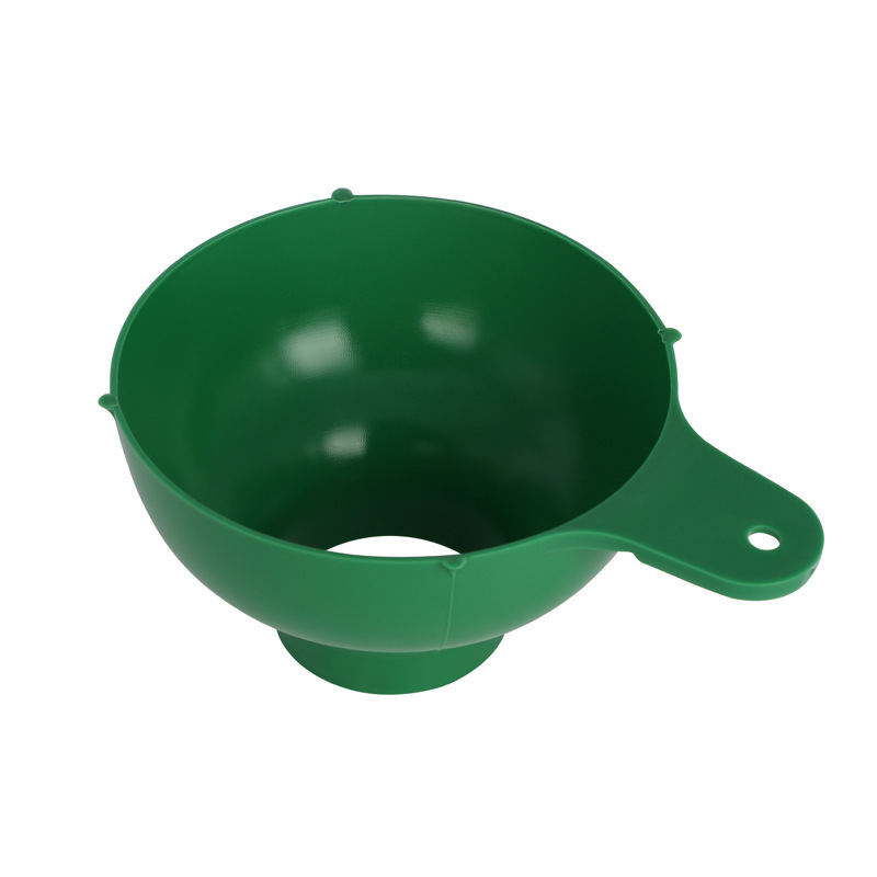 クロスボーダー火傷防止缶クリップ缶リフターセット滑り止め缶プライヤークリップリフティングプライヤー缶リフターキッチンガジェット|undefined